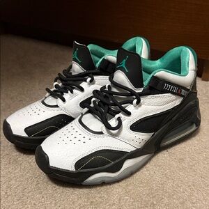 Jordan Point Lane
Urban Jungle 9.5M